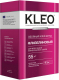 Клей для обоев KLEO Extra 55 Флизелиновый (380г) - 