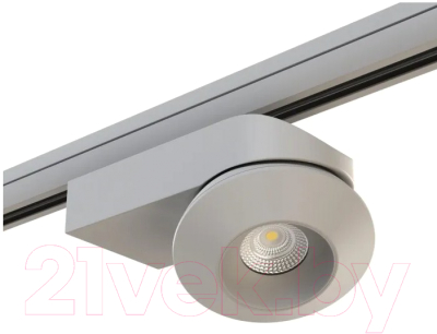 

Трековый светильник Lightstar, Orbe A3T051319