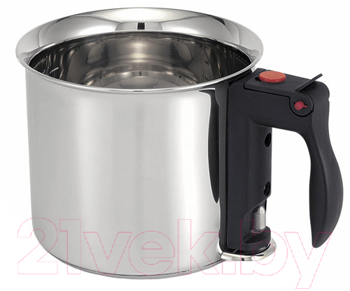 Ковш Beka Bain Marie 12040154 Для водяной бани