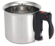 Ковш Beka Bain Marie 12040154 Для водяной бани - 