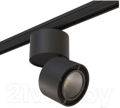 

Трековый светильник Lightstar, Forte Muro A3T213837