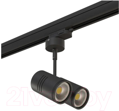 

Трековый светильник Lightstar, Rullo A3T214447