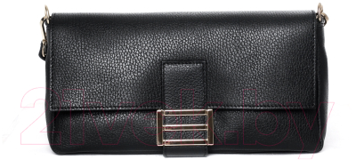 

Сумка Borse in Pelle, 74023