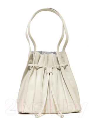 

Сумка Borse in Pelle, 75024