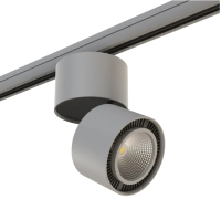 

Трековый светильник Lightstar, Forte Muro A3T214839