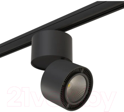 

Трековый светильник Lightstar, Forte Muro A3T214857