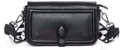 

Сумка Borse in Pelle, 75122
