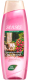 Миниатюра изображения товара Гель для душа Avon Райский сад (500мл)