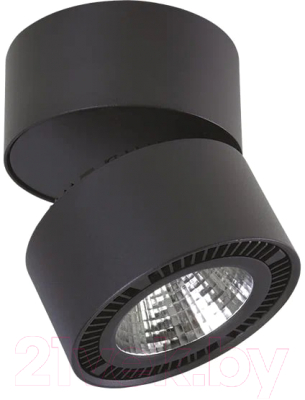 Трековый светильник Lightstar Forte Muro A1T214857