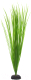 Декорация для аквариума Barbus Акорус / Plant 007/50 (зеленый) - 