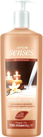

Гель для душа Avon, Дивная сказка
