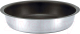 Форма для выпечки Beka Ovenware 12048244 - 