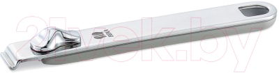 Съемная ручка для посуды Beka Select 13608004