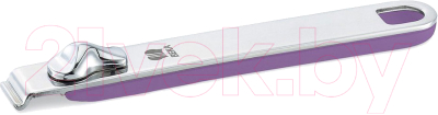 Съемная ручка для посуды Beka Select 13608034