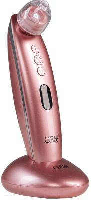 Аппарат для чистки лица Gess GESS-145