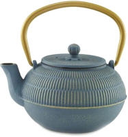 Заварочный чайник Beka Yuan 16409354 - 
