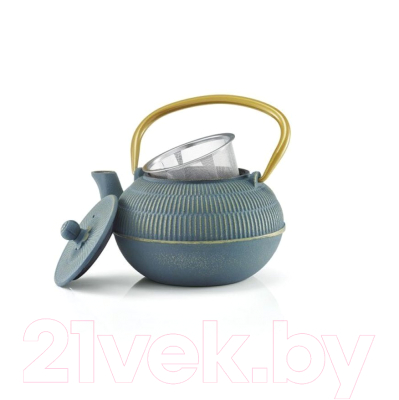 Заварочный чайник Beka Yuan 16409354
