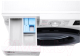 Миниатюра изображения товара Стиральная машина LG F4M5TS6W