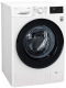 Миниатюра изображения товара Стиральная машина LG F4M5TS6W