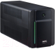 Миниатюра изображения товара ИБП APC BVX900LI-GR