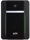 Миниатюра изображения товара ИБП APC BVX900LI-GR