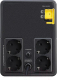 Миниатюра изображения товара ИБП APC BVX1200LI-GR