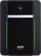 Миниатюра изображения товара ИБП APC BVX900LI-GR