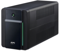 

ИБП APC, BVX1600LI-GR