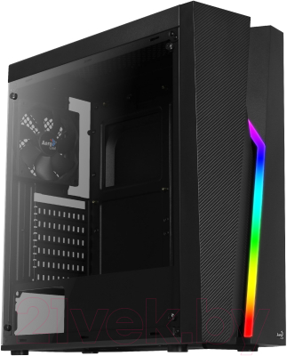 

Системный блок BVK, 383-546NN311