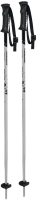 Горнолыжные палки Komperdell Alpine Universal Challenger / 2111103-10 (р.70) - 