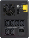 Миниатюра изображения товара ИБП APC BX1600MI