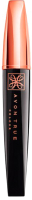 

Тушь для ресниц Avon, Питание и длина Black