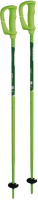 

Горнолыжные палки Komperdell, Alpine Universal Green Rush / 2112207-48