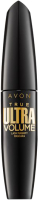 

Тушь для ресниц Avon, СуперОбьём Black