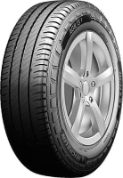 Летняя легкогрузовая шина Michelin Agilis 3 215/60R16C 103/101T - 