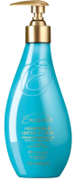 

Лосьон для тела Avon, Encanto Нефритовый цветок и шелк парфюмированный
