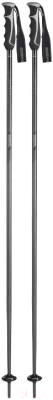 

Горнолыжные палки Komperdell, Alpine Universal Booster/ 1382382-12
