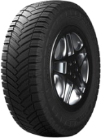 

Всесезонная шина Michelin, Agilis Crossclimate 215/75R16C 116/114R