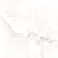 Плитка Netto Gres White Onyx Polished (600x600) - 