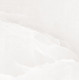 Плитка Netto Gres White Onyx Polished (600x600) - 