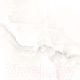 Плитка Netto Gres White Onyx Polished (600x600) - 