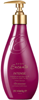

Лосьон для тела Avon, Encanto Слива и фундук парфюмированный