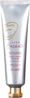 

Крем для рук Avon, Encanto Слива и фундук