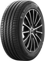 

Летняя шина Michelin, Primacy 4 225/55R16 95V Run-Flat