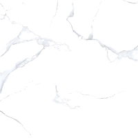 Плитка Netto Alpine Carrara Polished (600x600) - 