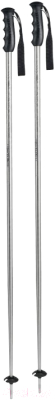 

Горнолыжные палки Komperdell, Alpine Universal Blazer / 1321105-10
