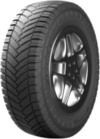 

Всесезонная легкогрузовая шина Michelin, Agilis CrossClimate 225/65R16C 112/110R