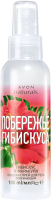 

Спрей для тела Avon, Гибискус и Маракуйя