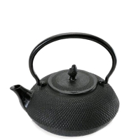 Заварочный чайник Beka Ceylon 16409124 - 
