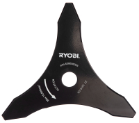 Нож для триммера Ryobi RAC117 (5132002668) - 